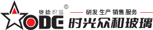 科技玻璃_隐视玻璃_调光玻璃_光伏发电玻璃_OG东方厅