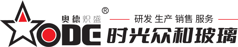 主题产品-科技玻璃_隐视玻璃_调光玻璃_光伏发电玻璃_OG东方厅-