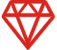 wh02