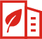 ys2