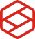 ys3